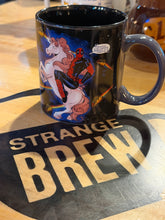 Load image into Gallery viewer, Deadpool Mug