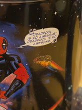 Load image into Gallery viewer, Deadpool Mug