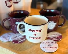 Load image into Gallery viewer, Starkville vs Everybody Buttons